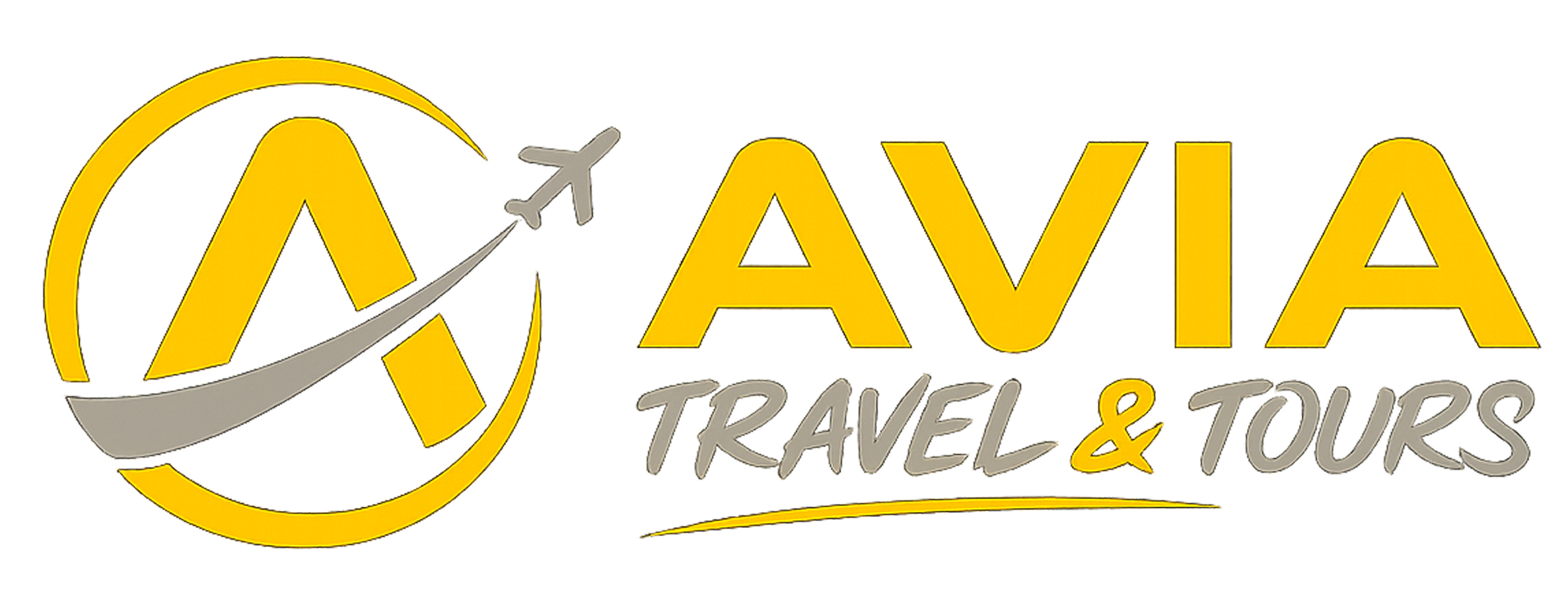 Trips to Turkey — accredited operator